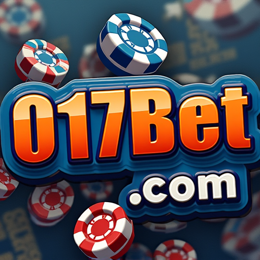 017bet com